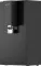 NATIVE By Urban Company M0 6L Water Purifier (RO+UV+Mineraliser)