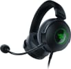 Razer Kraken V3 HyperSense Wired Gaming Headphones
