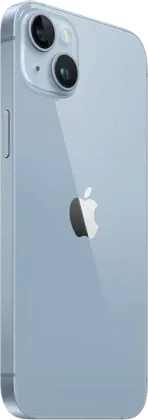 Apple iPhone 14 Plus