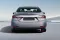 Toyota Camry Elegance