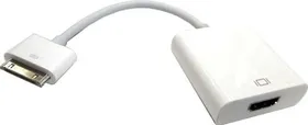Aeoss A022 data_cable