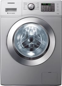 Samsung 6.5Kg WF652U2BHSD/TL Fully Automatic FL Washing Machine