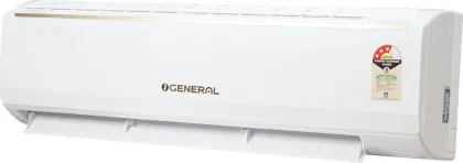 O General ASGA24BMAA-BZ 2 Ton 3 Star 2024 Split AC