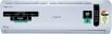 Croma CRLA012IND170290 1 Ton 3 Star 2026 Inverter Split AC