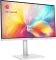 MSI Modern MD2412PW 23.8 Inch Full HD Monitor