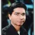 Nitin Nakum