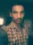Sarkar Singhrajput
