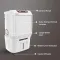 Crompton Marvel Neo 23 L Personal Air Cooler