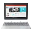 Lenovo Miix 320 (80XF00GCIN) Laptop (Atom Quad Core X5/ 4GB/ 128GB SSD/ Win10)