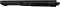 Gigabyte Gaming A16 3VHK3US894SH Gaming Laptop (AMD Ryzen 7 260/ 16GB/ 1TB SSD/ Win 11/ 8GB RTX 5060)