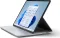 Microsoft Surface Studio ‎A1Y-00001 Laptop (11th Gen Core i7/ 16GB/ 512GB SSD/ Win11/ 8GB Graph)