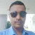 Satish Kumar