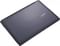 Acer Aspire 3 A315-51z (UN.CTESI.012) Laptop (7th Gen Ci3/ 4GB/ 1TB/ Win10 Home)