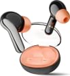 Mivi Duopods Infinity True Wireless Earbuds