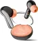 Mivi Duopods Infinity True Wireless Earbuds
