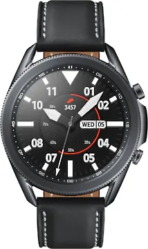 Samsung Galaxy Watch 3 Bluetooth 45mm