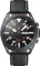 Samsung Galaxy Watch 3 Bluetooth 45mm
