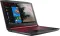 Acer Nitro 5 AN515-52 (NH.Q4ASI.002) Gaming Laptop (8th Gen Ci5/ 8GB/ 1TB/ Win10 Home/ 4GB Graph)