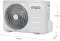 MarQ FKAC153SIAINC 1.5 Ton 3 Star 2019 Inverter Split AC