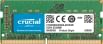 Crucial CT32G4S266M 32 GB DDR4-2666 Mac RAM