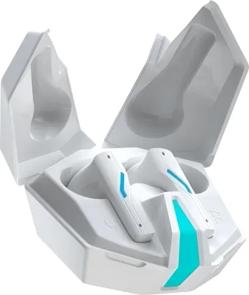 Vehop YW14 True Wireless Earbuds