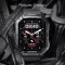 boAt Wave Force Smartwatch