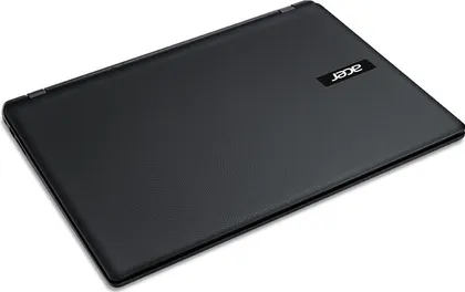 Acer Aspire ES1-521-899K (NX.G2KSI.009) Notebook (APU Quad Core A8/ 6GB/ 1TB/ Linux)