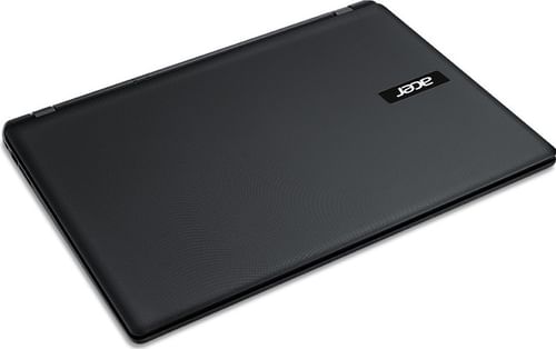Acer Aspire ES1-521-899K (NX.G2KSI.009) Notebook (APU Quad Core A8/ 6GB/ 1TB/ Linux)