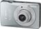 Canon PowerShot SD750 7.1MP Digital Elph Camera