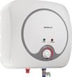 Havells Quatro 6L Storage Water Geyser