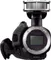 Sony NEX-VG30EH 16.1MP Camcorder Camera