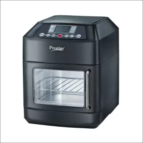 Prestige PAMF 1.0 2.2L Air Fryer