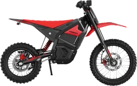 Yozma IN10 Pro Electric Cycle