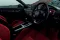 Honda Civic Type R