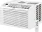 LG LW6023R 5800 BTU 115V Window AC