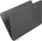 Lenovo 100e Chromebook Gen 4 82W00004HA Laptop (MediaTek Kompanio 520/ 4GB/ 32GB EMMC/ Chrome OS)
