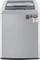 LG T65SKSF4Z 6.5 kg Fully Automatic Top Load Washing Machine