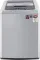 LG T65SKSF4Z 6.5 kg Fully Automatic Top Load Washing Machine
