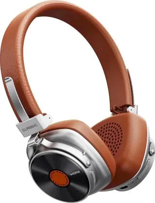 1MORE HQ36 Wireless Headphones