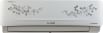 Lloyd GLS15I5FWGEV 1.2 Ton 5 Star 2023 Inverter Split AC