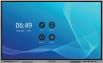 Cornea 55 inch Ultra HD 4K Interactive Flate Panel