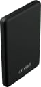 Croma CRSP5MWPBA040605 5000 mAh Power Bank