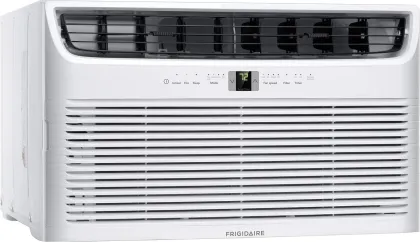 Frigidaire FHTC103WB2 10000 BTU 230V Window AC