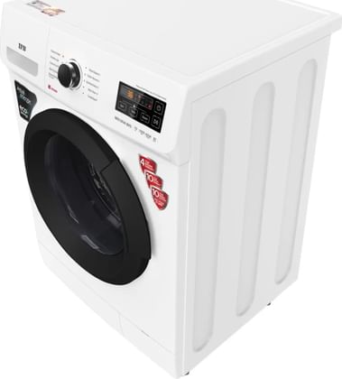 IFB NEO DIVA BXS 7010 7 kg Fully Automatic Front Load Washing Machines