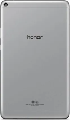 Huawei Honor Play Pad 2 (8-Inch) Tablet
