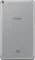 Huawei Honor Play Pad 2 (8-Inch) Tablet