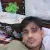 Rahul Khan (jaanam)