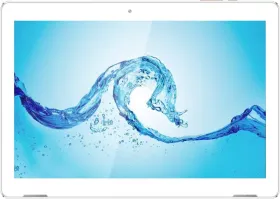 Acer One 10 T8-129L Tablet
