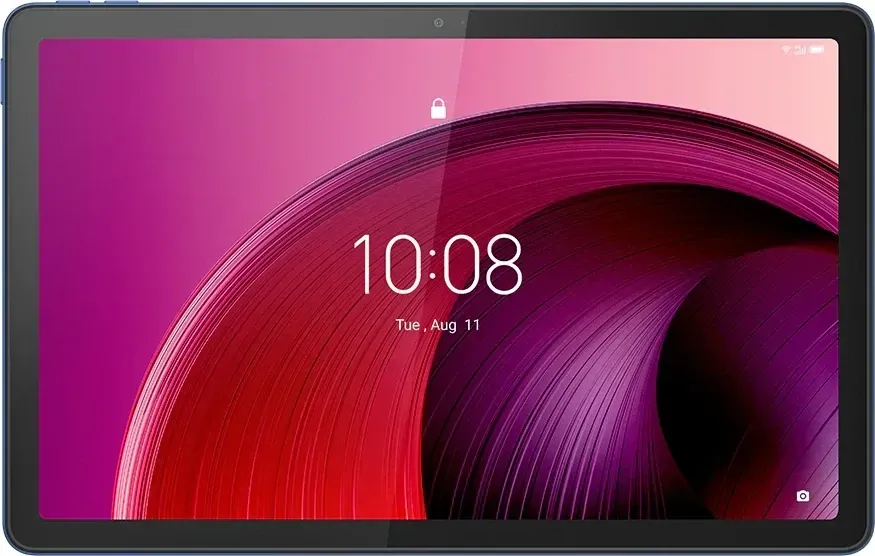 Lenovo Tab M10 5G - Price in India (Jun 2026), Specs, Reviews