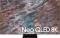 Samsung Neo QN800A 65-inch Ultra HD 8K Smart QLED TV (QA65QN800AK)